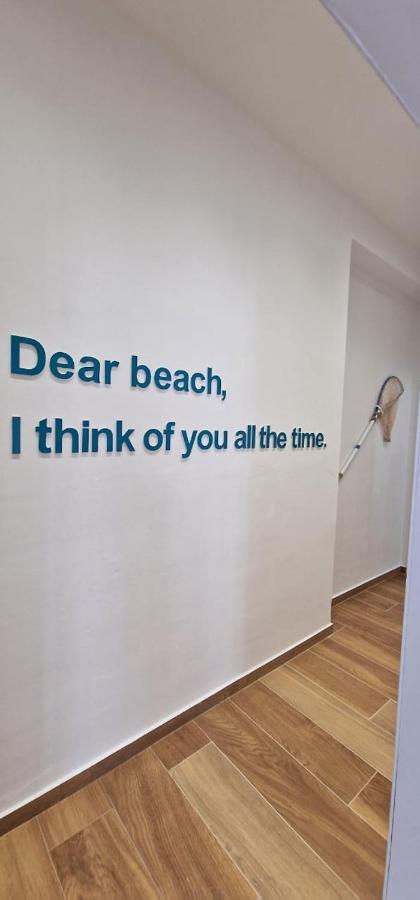 Memories Apartments Sarande Ngoại thất bức ảnh