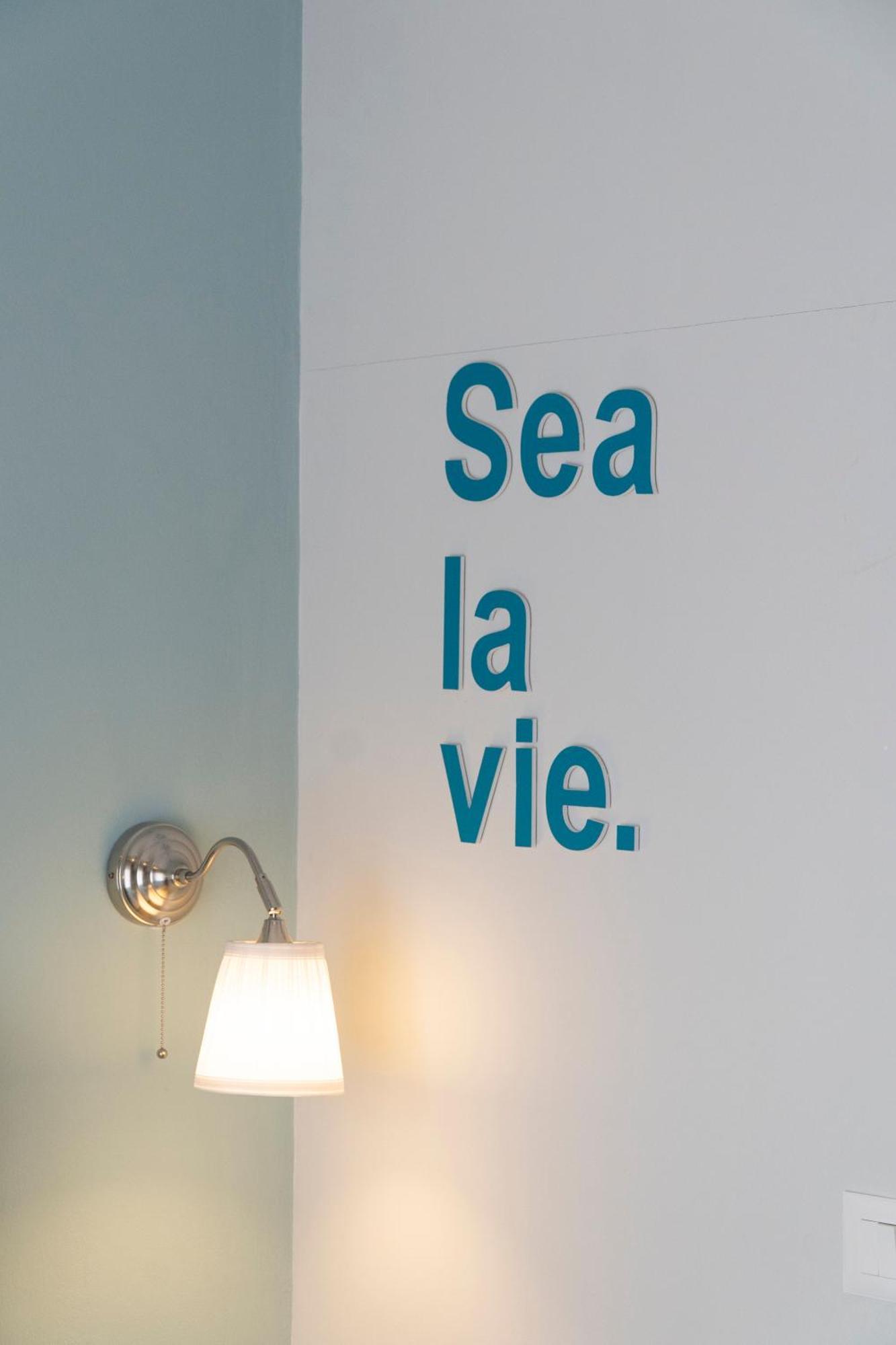 Memories Apartments Sarande Ngoại thất bức ảnh