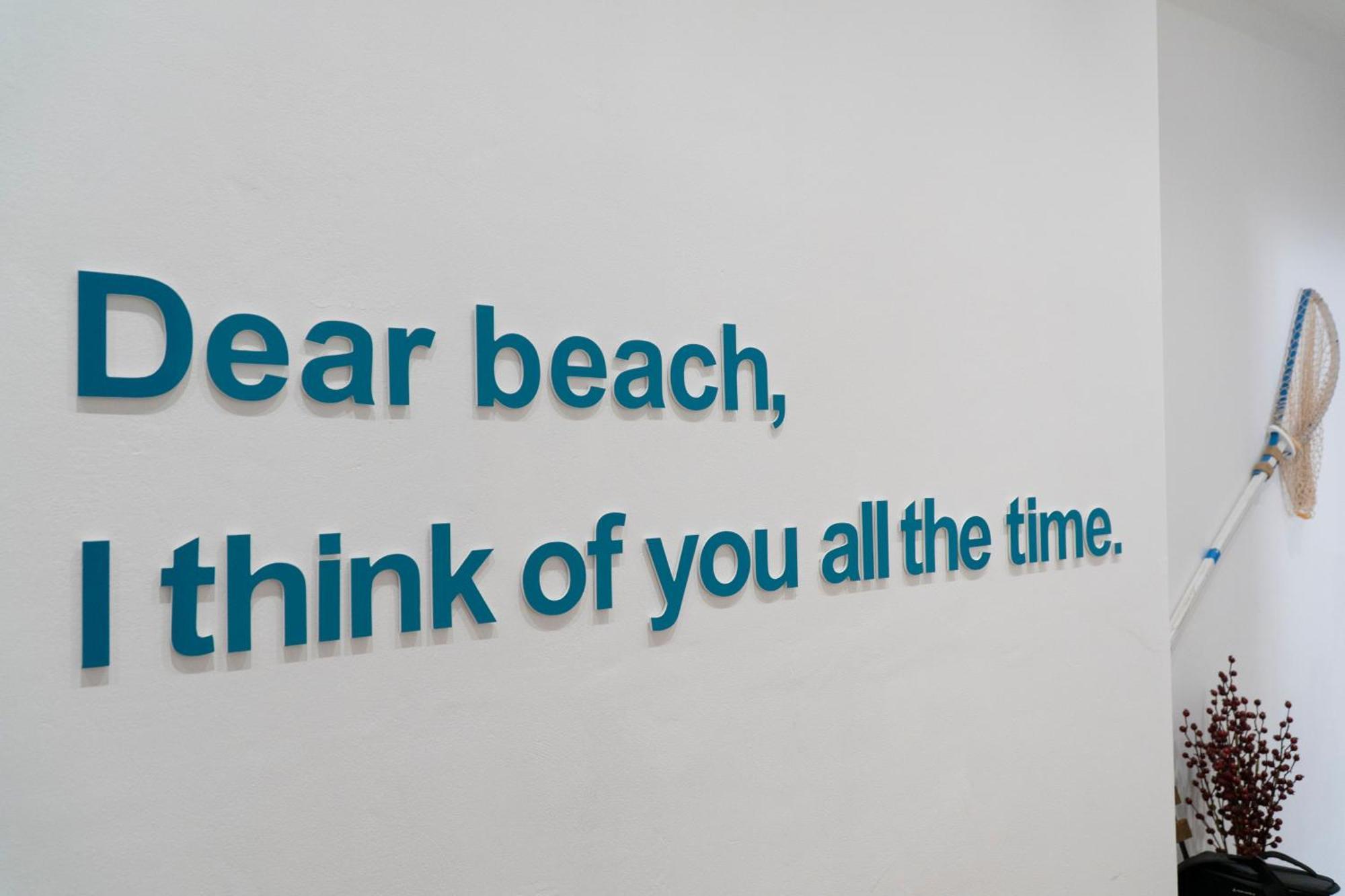 Memories Apartments Sarande Ngoại thất bức ảnh