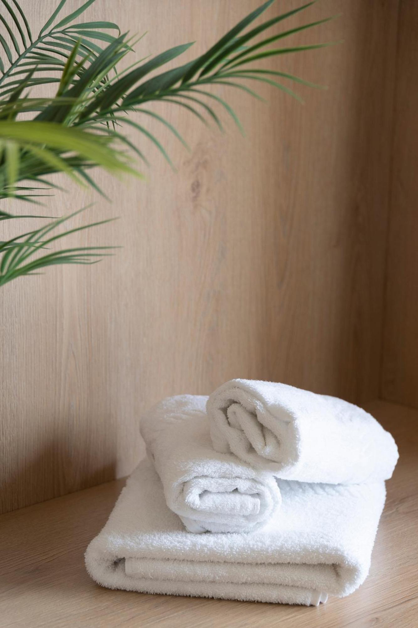 Memories Apartments Sarande Ngoại thất bức ảnh